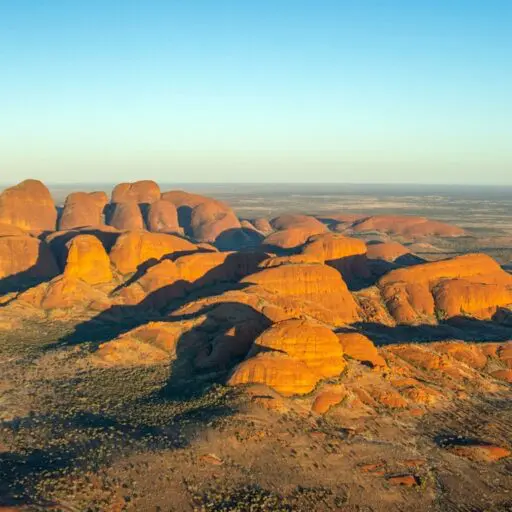 hotels Australia
