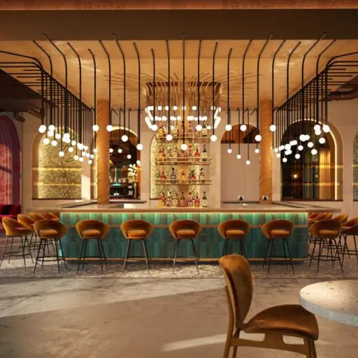 hotel openings Hyatt
