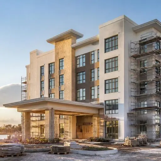 hotels Florida