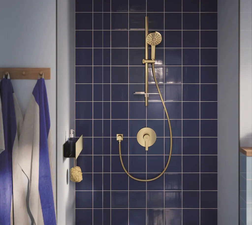 Image © GROHE AG