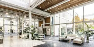 Sensory elegance and exclusive design in the heart of Milan