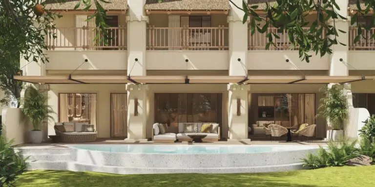 Hyatt Signs Second Hotel in Zimbabwe