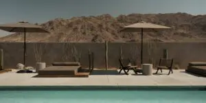 Marriott hotels