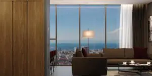 Radisson hotels