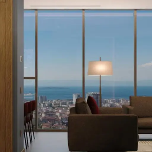 Radisson hotels