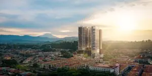 Minor Hotels Malaysia