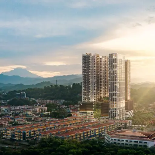 Minor Hotels Malaysia