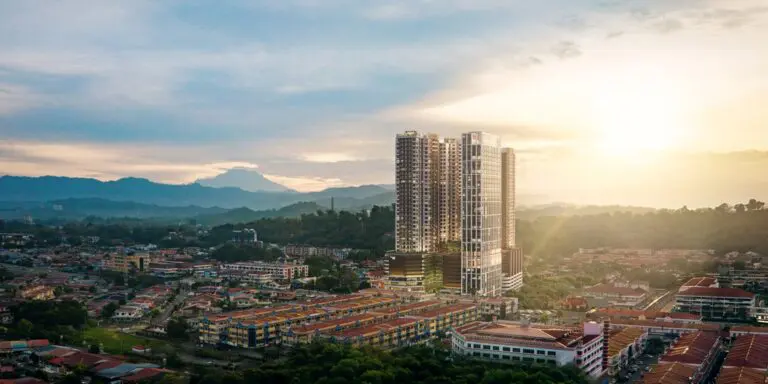 Minor Hotels Malaysia