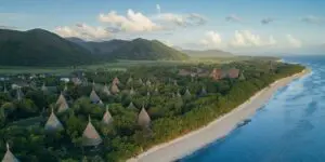 Marriott APAC