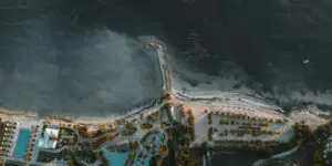 hotels Jamaica