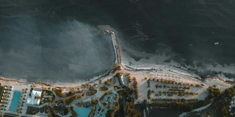 hotels Jamaica