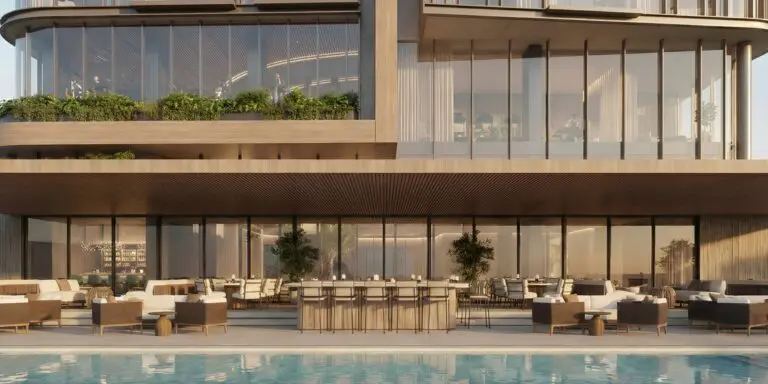 hotels Guadalajara