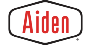 Aiden hotels