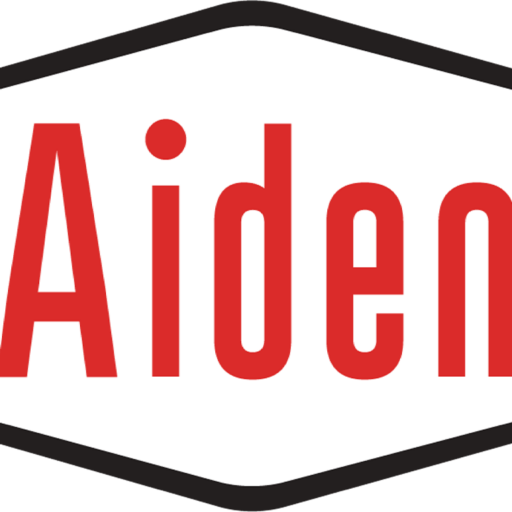 Aiden hotels