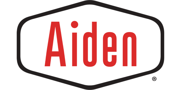 Aiden hotels