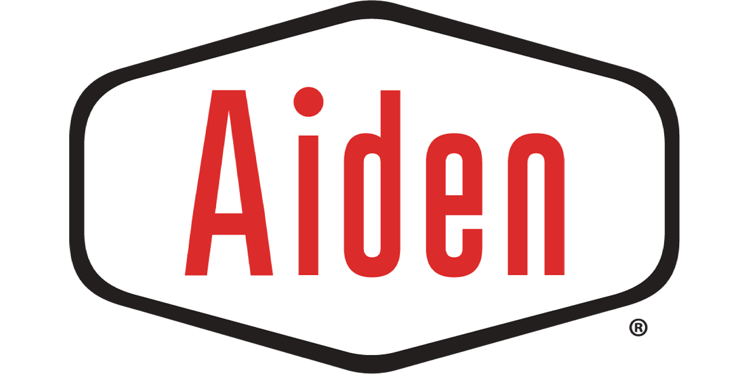 Aiden Brand Grows to 58 Hotels as BWH Adds New Markets