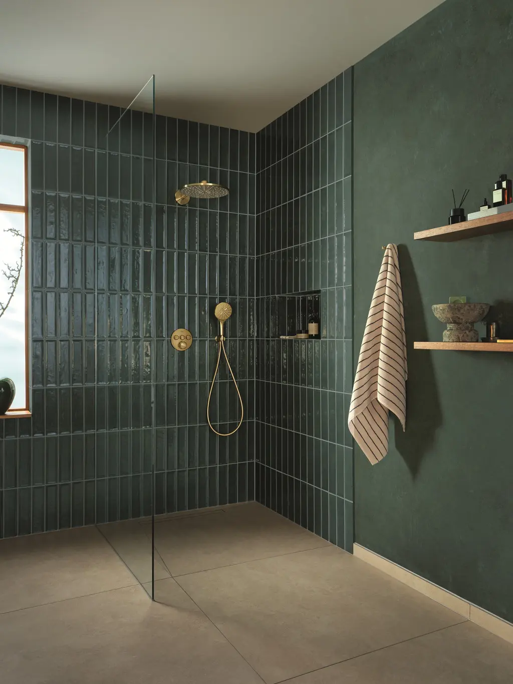 Image © GROHE AG