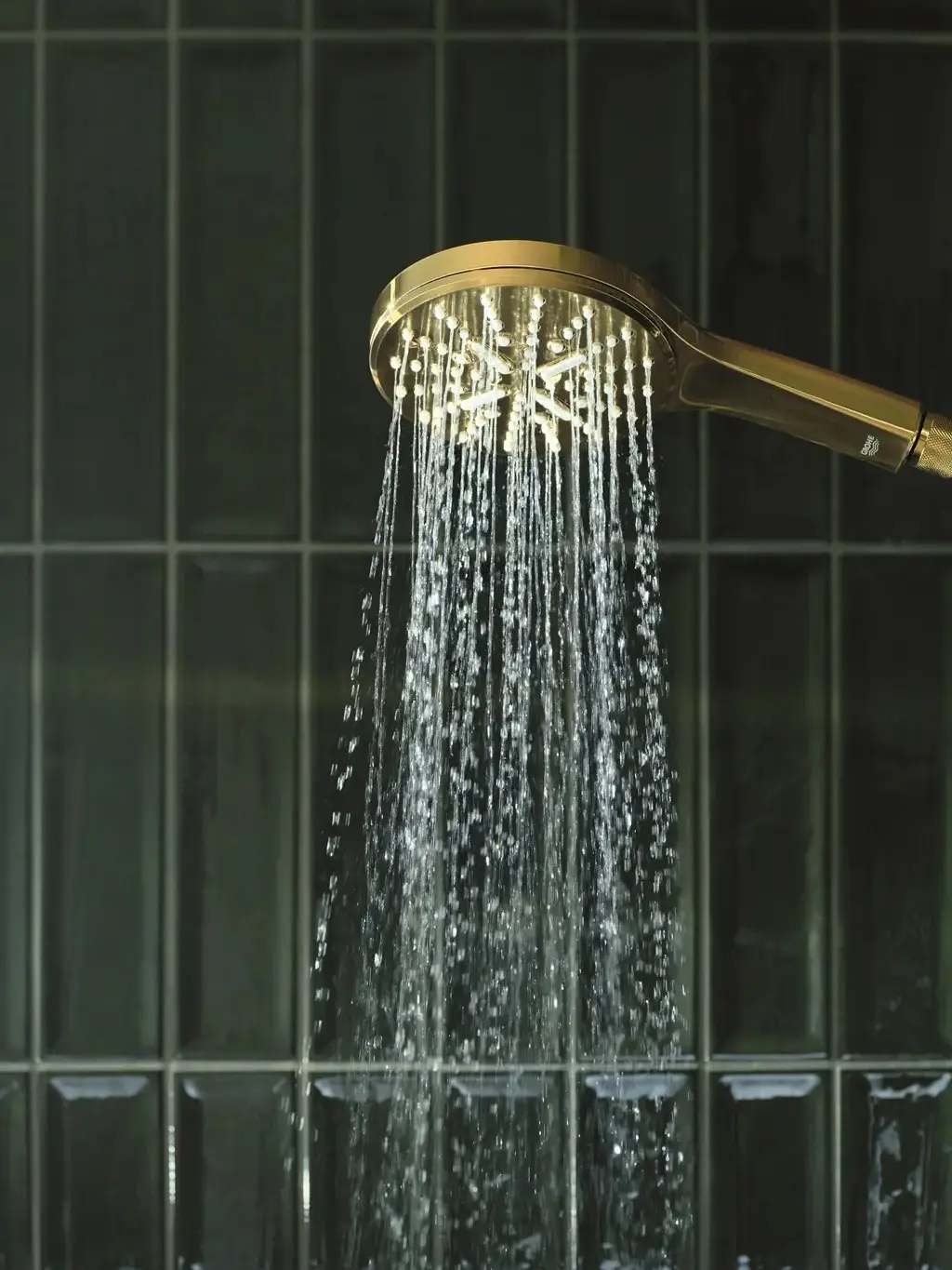 Image © GROHE AG