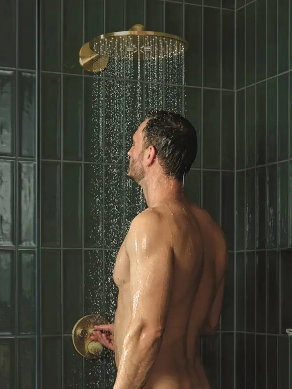 Image © GROHE AG