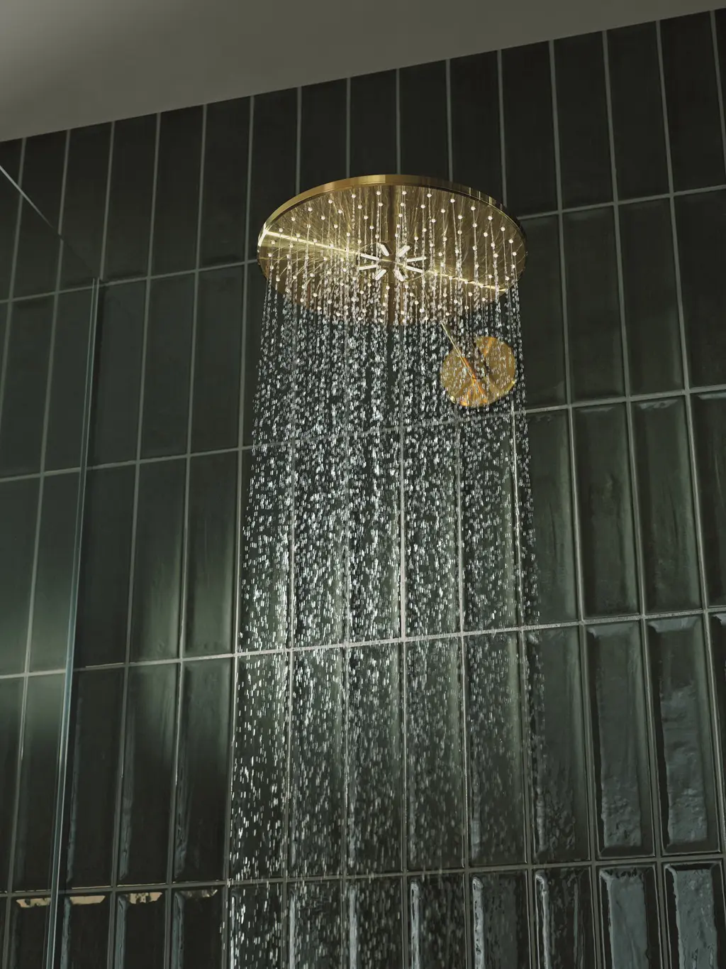 Image © GROHE AG
