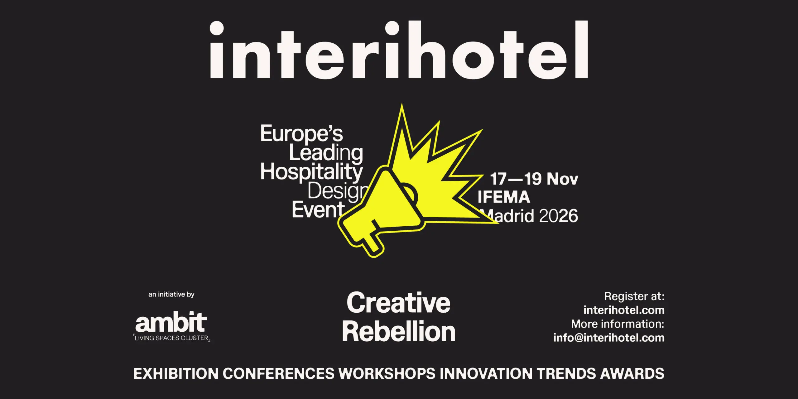 Image © interihotel