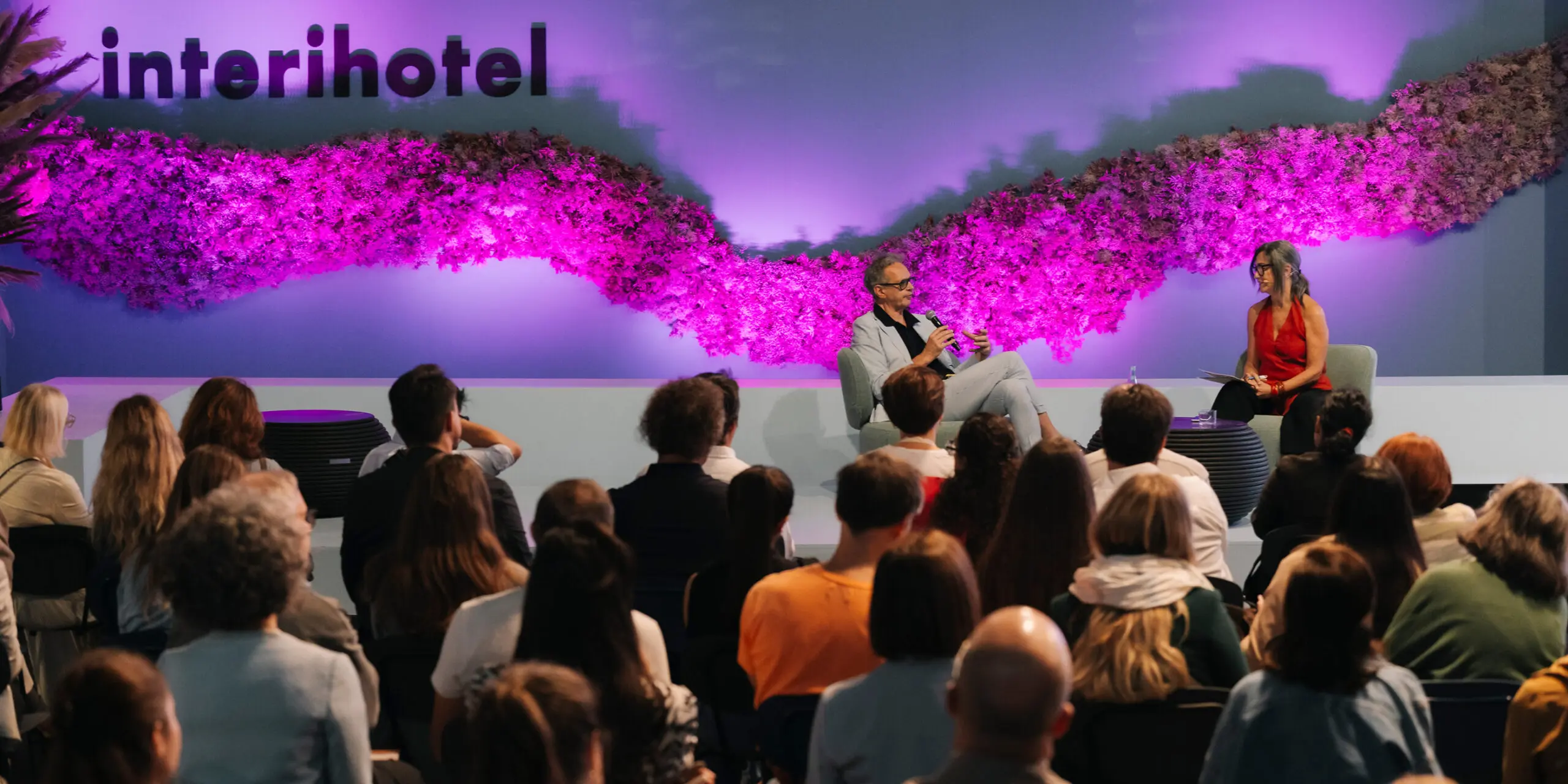 Image © interihotel
