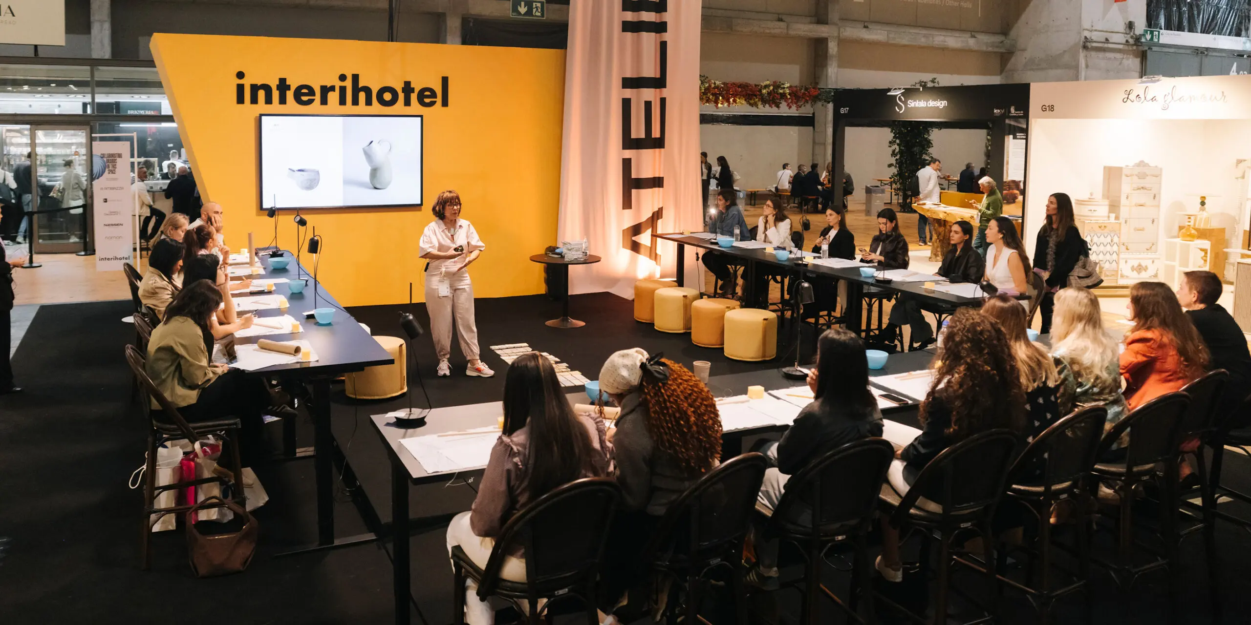 Image © interihotel