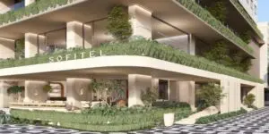 Accor Shows Agility in First Half of 2026