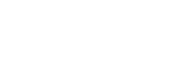 brand overview: china accounts for half of hyatt regency's pipeline [infographic] – tophotelnews