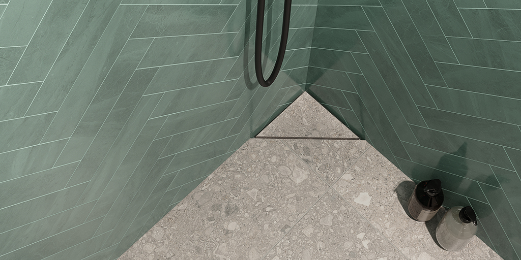 4_THN_Corner_HighLine_Custom_green bath_close up-2f33140b