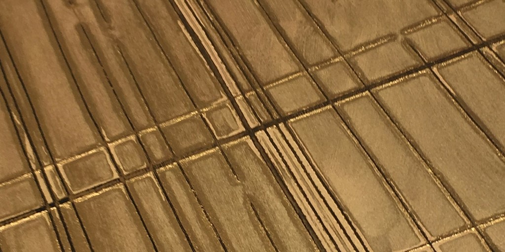 London-Goldleaf-0fe787a7-scaled-1