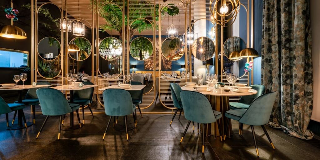 vical-moma-experience-restaurant