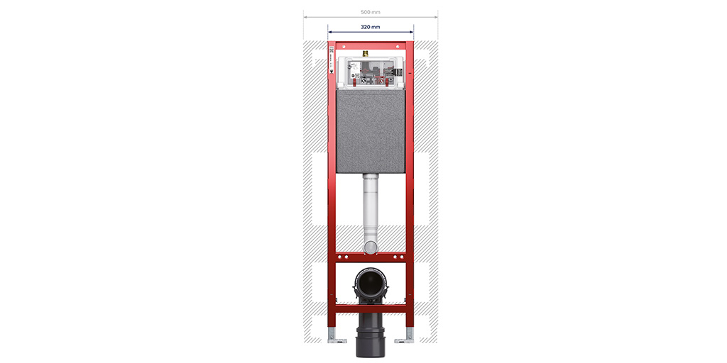 teceprofil-modul-compact-320_1024x512_2