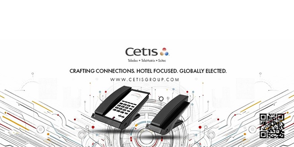 Cetis-Phones-Email-Ad-Version-002-Updated-01-29-2024@1-horz