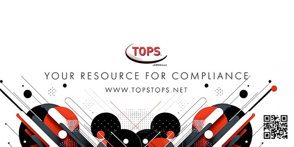 TOPS-Email-Sig-Version-003-Updated-01-29-2024@1-horz