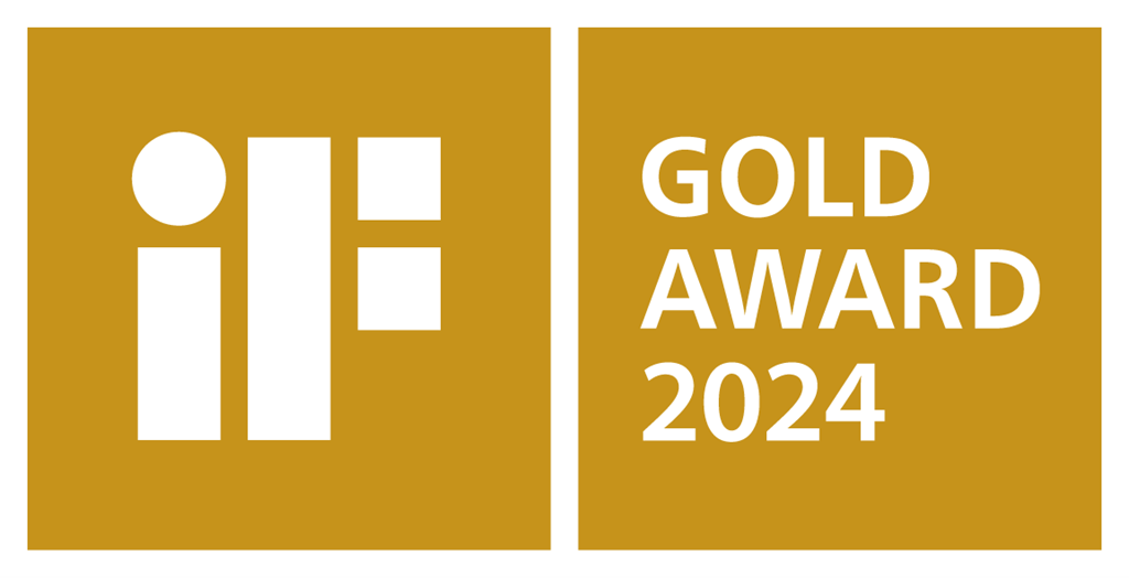 Logo_iF DESIGN AWARD 2024_GoldiF Gold Award 2024_l_RGB.png