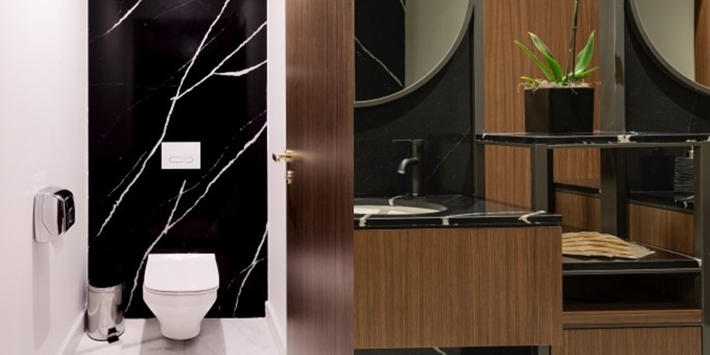 07_Duravit_reference_Melia-Milano_DuraStyle-toilet_©-Melia-Hotels-International-horz