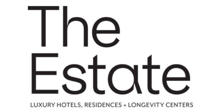 New wellness brand, The Estate, is launched