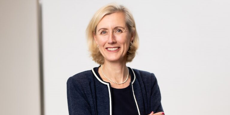 Interview: Hyatt’s Anna Corkill on the UK market’s future