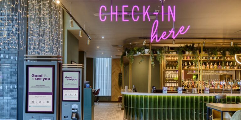 Whitbread announces north England’s largest Premier Inn 