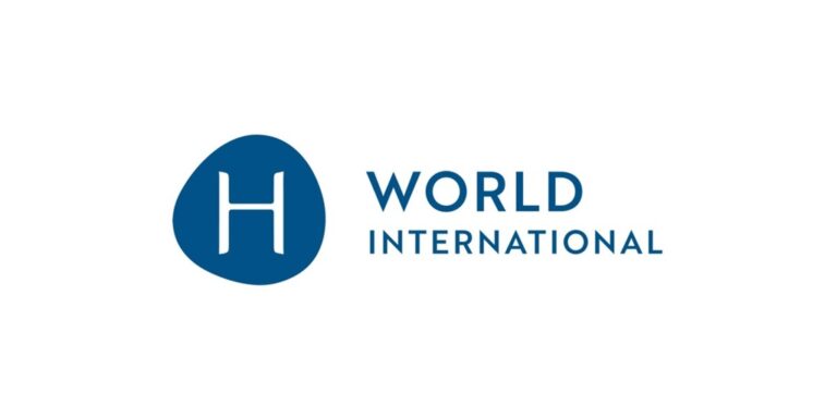 H World International pushes forward in Europe with Zleep