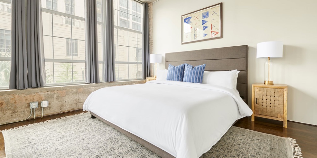 Wyndham adds another extended stay brand