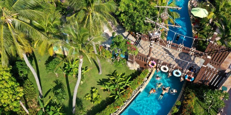 Rixos lands first resort in Vietnam