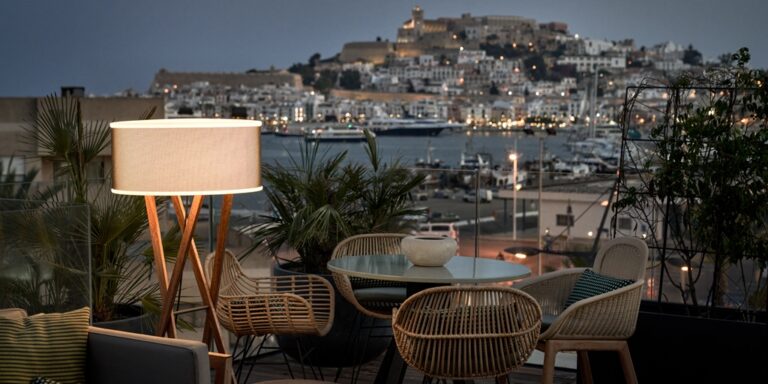 Minor Hotels to debut NH Collection brand in Balearic Islands