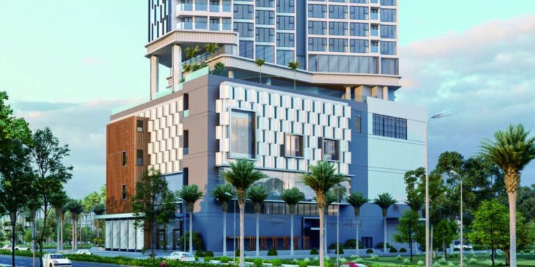 Radisson adds in Vietnam