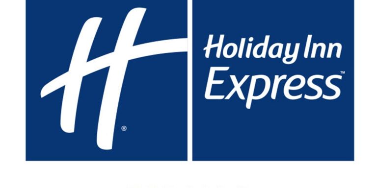IHG brings a new Holiday Inn Express to Maharashtra