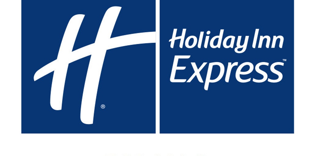 IHG brings a new Holiday Inn Express to Maharashtra