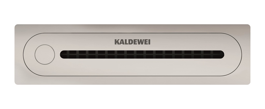 Image © KALDEWEI