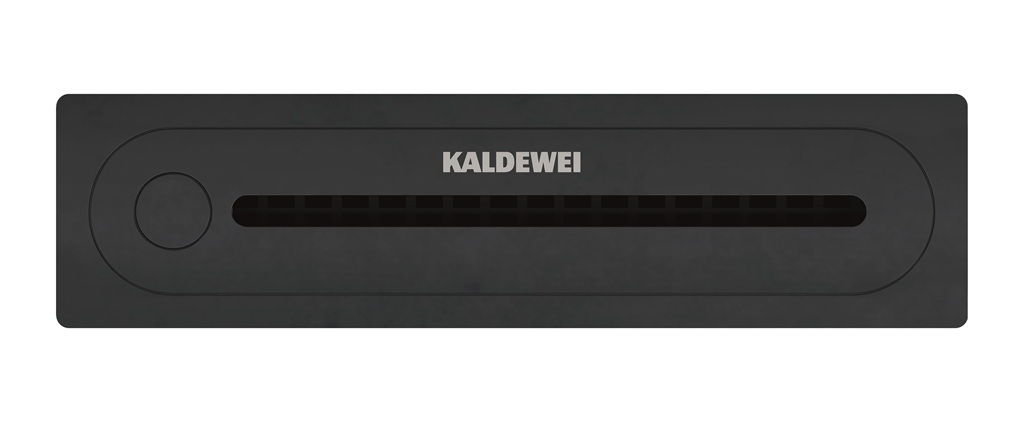 Image © KALDEWEI