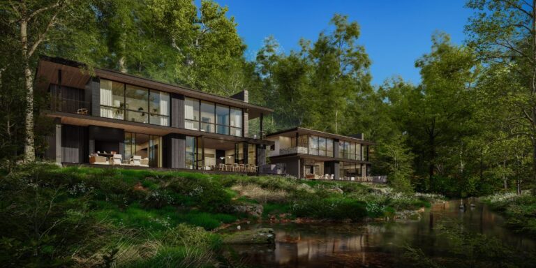 Kerzner announces New York resort
